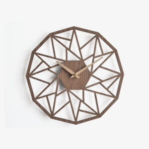 Pellentesque furniture