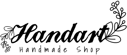 SheBangs Handmade Creations