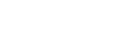 SheBangs Handmade Creations